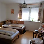Sonnenhuegel 3* Markersdorf