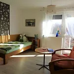 Sonnenhuegel Guest house