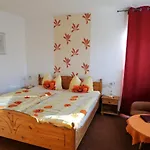 Guest house Sonnenhuegel