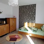 Sonnenhuegel