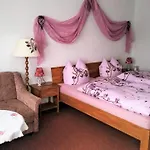 Sonnenhuegel 3* Markersdorf
