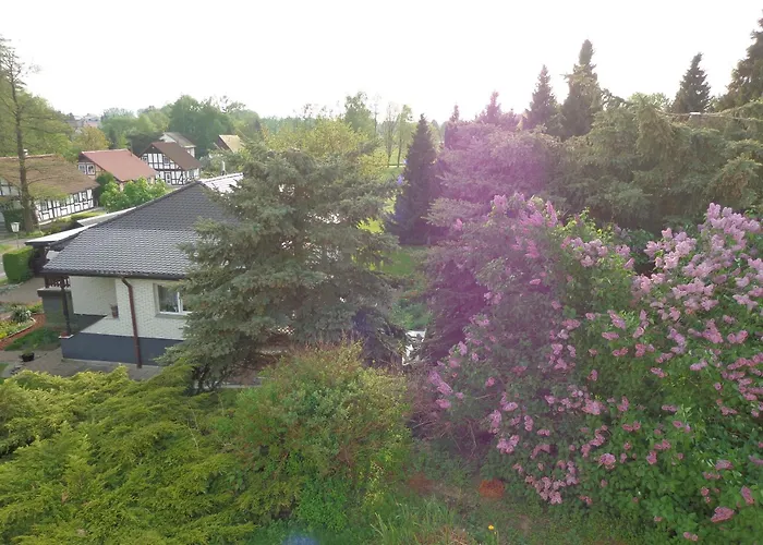 桑尼户格旅馆 招待所