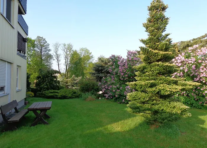 桑尼户格旅馆 招待所